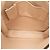 Louis Vuitton Sac Plat Monogram Tote M51140 Marrom - vista 4