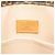Louis Vuitton Sac Plat Monogram Tote M51140 Marrom - vista 5