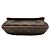Louis Vuitton Musette Salsa Schultertasche Braun - Ansicht 3