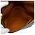 Louis Vuitton Musette Salsa Schultertasche Braun - Ansicht 5