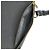 Mochila Louis Vuitton Epi Mabillon Negro - vista 10