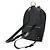Mochila Louis Vuitton Epi Mabillon Negro - vista 2
