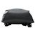 Mochila Louis Vuitton Epi Mabillon Negro - vista 3
