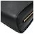 Mochila Louis Vuitton Epi Mabillon Negro - vista 4