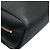 Mochila Louis Vuitton Epi Mabillon Negro - vista 5