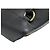 Mochila Louis Vuitton Epi Mabillon Negro - vista 6