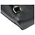 Mochila Louis Vuitton Epi Mabillon Negro - vista 7