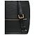 Mochila Louis Vuitton Epi Mabillon Negro - vista 8