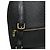 Mochila Louis Vuitton Epi Mabillon Negro - vista 9