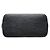 Louis Vuitton Alma PM Handtasche Schwarz - Ansicht 3