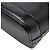 Louis Vuitton Alma PM Handtasche Schwarz - Ansicht 4