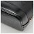 Louis Vuitton Alma PM Handtasche Schwarz - Ansicht 6