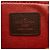 Louis Vuitton Trousse Toilette 25 Marrone - vista 10