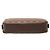 Louis Vuitton Trousse Toilette 25 Marrone - vista 3