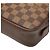 Louis Vuitton Trousse Toilette 25 Marrone - vista 4