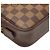 Louis Vuitton Trousse Toilette 25 Marrone - vista 5