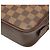 Louis Vuitton Trousse Toilette 25 Marrone - vista 6