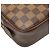 Louis Vuitton Trousse Toilette 25 Marrone - vista 7