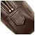 Louis Vuitton Trousse Toilette 25 Marrone - vista 8