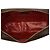 Louis Vuitton Trousse Toilette 25 Marrone - vista 9