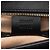 Borsa a spalla piccola Gucci GG Velvet Sylvie Nero - vista 6