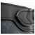 Louis Vuitton Monogram Cobalt Stripe Ultralight Tote Blau - Ansicht 10