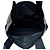 Louis Vuitton Monogram Cobalt Stripe Ultralight Tote Blau - Ansicht 7