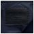 Louis Vuitton Monogram Cobalt Stripe Ultralight Tote Blau - Ansicht 8