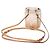Zainetto Louis Vuitton By the Pool Multicolore - vista 2