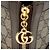 Gucci GG Supreme Ophidia Large Zip Tote Braun Beige - Ansicht 10