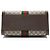 Gucci GG Supreme Ophidia Large Zip Tote Braun Beige - Ansicht 4