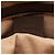 Gucci GG Supreme Ophidia Large Zip Tote Braun Beige - Ansicht 6