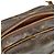 Louis Vuitton Amazon Monogram Crossbody Castaño - vista 8