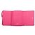 Cartera Louis Vuitton Victorine Trifold Castaño - vista 4