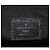 Louis Vuitton Epi Passy PM Negro - vista 10
