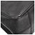 Louis Vuitton Epi Passy PM Negro - vista 7