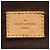 Louis Vuitton Monogram Canvas Pochette Metis Schultertasche Braun - Ansicht 8