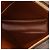 Sac bandoulière Louis Vuitton Monogram Amazon Marron - vue 5