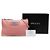 Bolsa de Ombro Prada Etiquette Rosa - vista 6