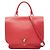 Borsa Louis Vuitton Parnasea Volta Rosa