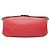 Borsa Louis Vuitton Parnasea Volta Rosa - vista 3