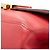 Borsa Louis Vuitton Parnasea Volta Rosa - vista 4