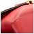 Borsa Louis Vuitton Parnasea Volta Rosa - vista 5