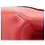 Borsa Louis Vuitton Parnasea Volta Rosa - vista 6