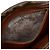 Louis Vuitton Monogram Nile Schultertasche Braun - Ansicht 9