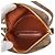Louis Vuitton Danube Crossbody-Tasche Braun - Ansicht 10