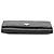 Louis Vuitton Envelope Card Case Black - view 3