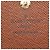 Louis Vuitton Portefeuille Elise Trifold Wallet Braun - Ansicht 10