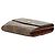 Louis Vuitton Portefeuille Elise Trifold Wallet Braun - Ansicht 4