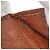 Louis Vuitton Portefeuille Elise Trifold Wallet Braun - Ansicht 9